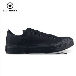Converse | All stars